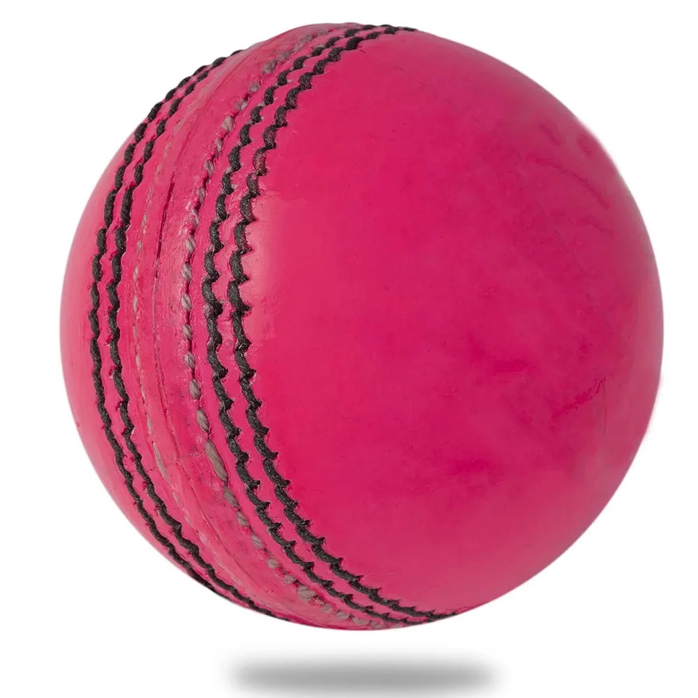 Top High Quality Leather Cricket Ball for the Sport Lover High Quality Rubber Cricket Ball A-Grade Handstitched Outdoor