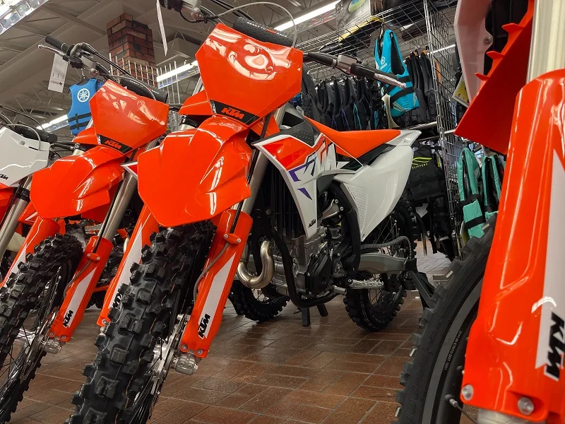 2023 KTM 450 SX-F1.jpg