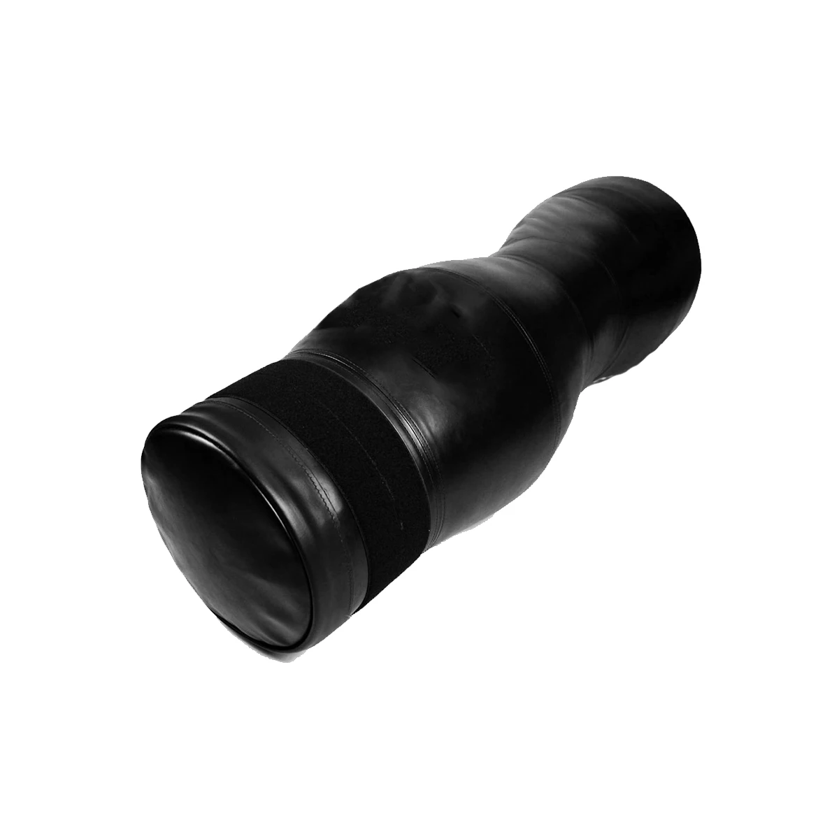 Punching Bags Punch Training Premium Quality Boxing Equipment Manufacturer Heavy Uppercut Punching Bags
