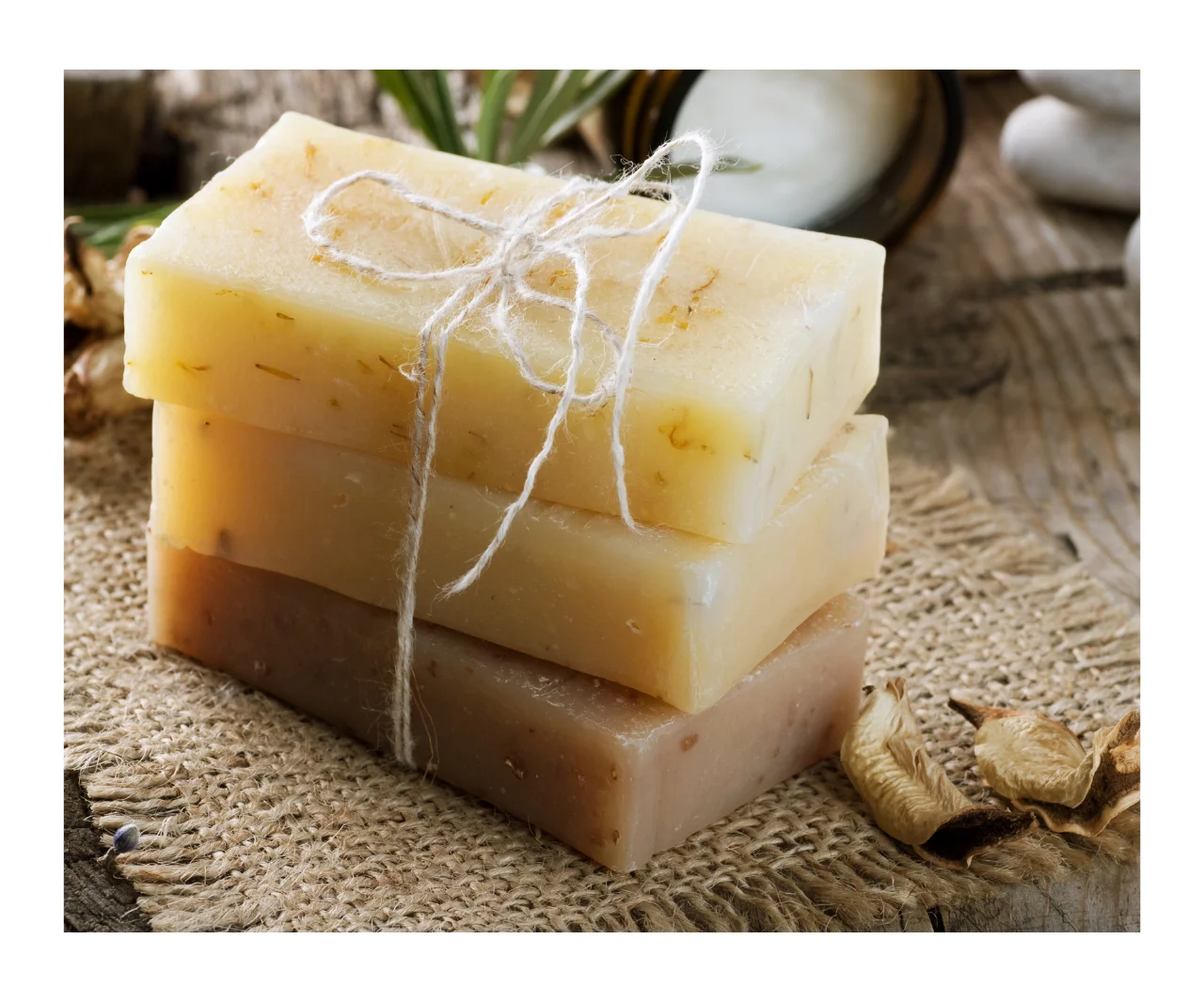 Hot Sales Organic Coconut Base Olive Oil Coconut Soap Deep Cleansing Skin Care Bath Body Shower From Vietnam