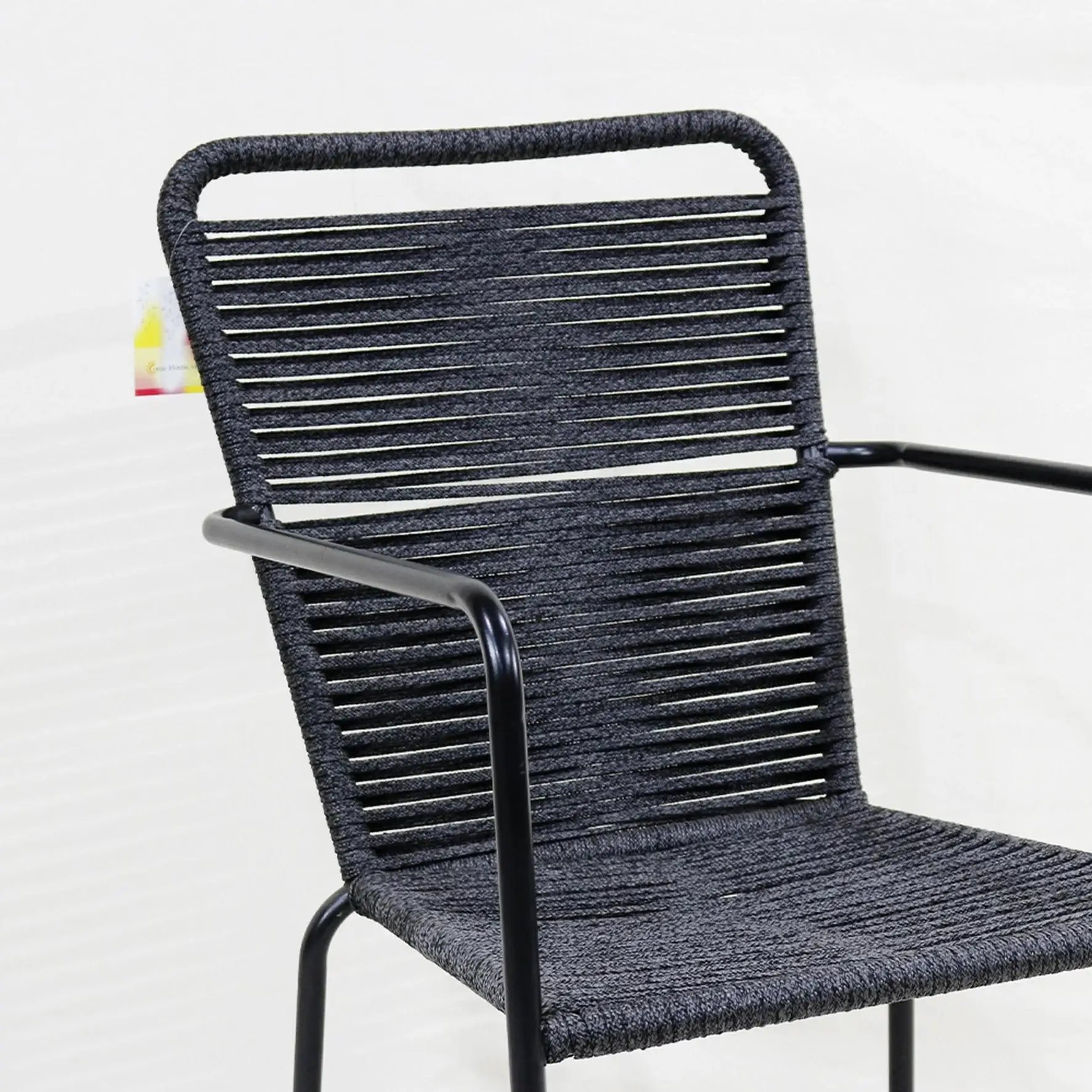 Comehome-Outdoor Chairs Design Unique Designs To Enhance Your Outdoor Living Space
