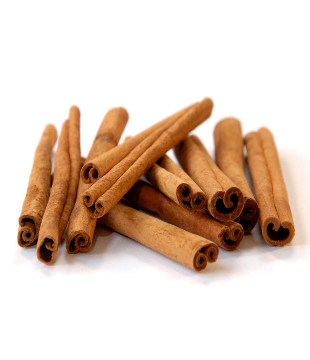 CIGAR CASSIA/ CINNAMON BEST QUALITY 95% ROLLING FOR EXPORT BEST PRICE (Mobile/ WA: +84986778999 David)