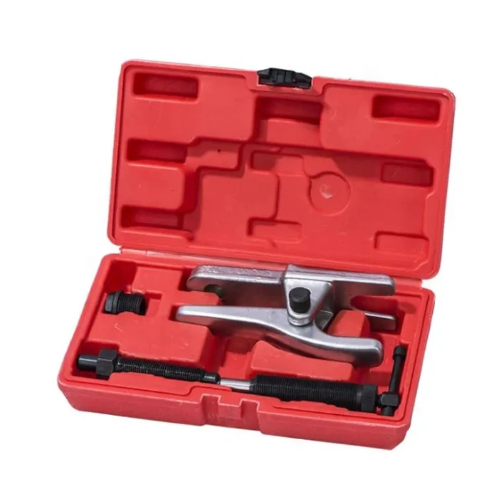 Ball Joint Splitter.jpg