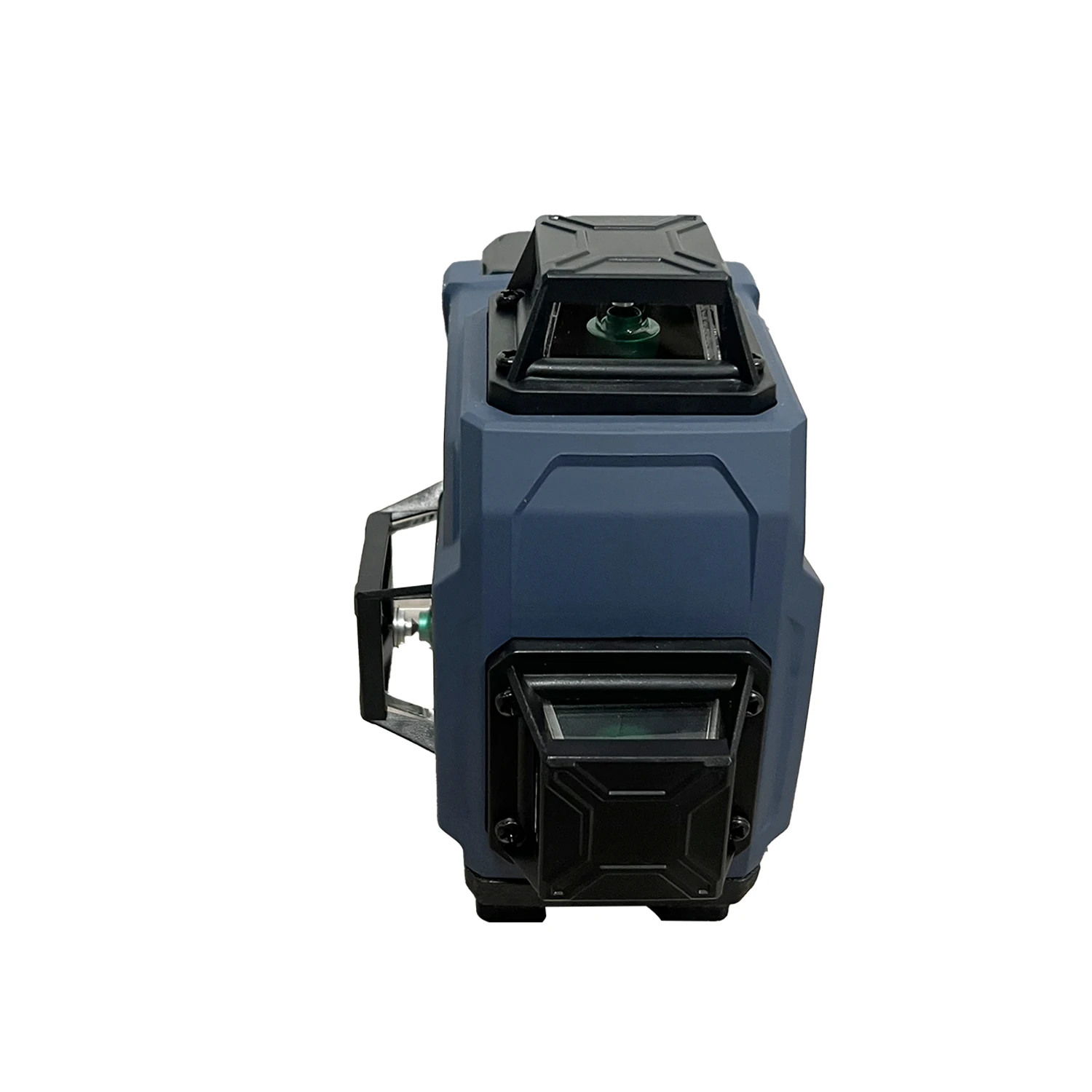 Precision redefined  our spirit level is engineered to deliver flawless measurements, ensuring your work is always on point.