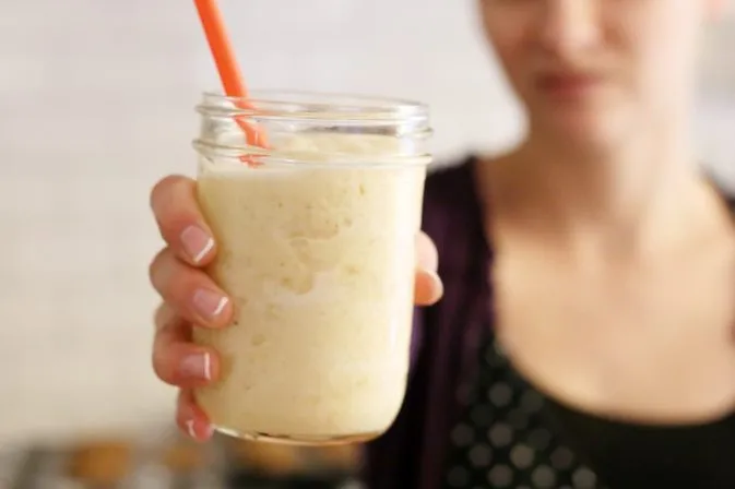 WPC80 Whey Protein Concentrate ISO HACCP BRC GMP FSC BSCI FSSC2200