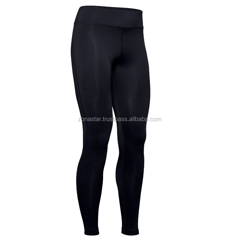 Customizable Workout Stretchy Fabric Women High Waist Peach Butt Lift Sports Running Pants Gym Fitness Sexy Tie Dye Yoga Legging