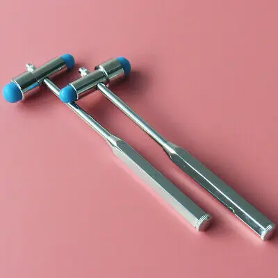 Medical Surgical Neurological Reflex Hammers Wholesaler PRICE Manufacturers Supplier in Pakistan