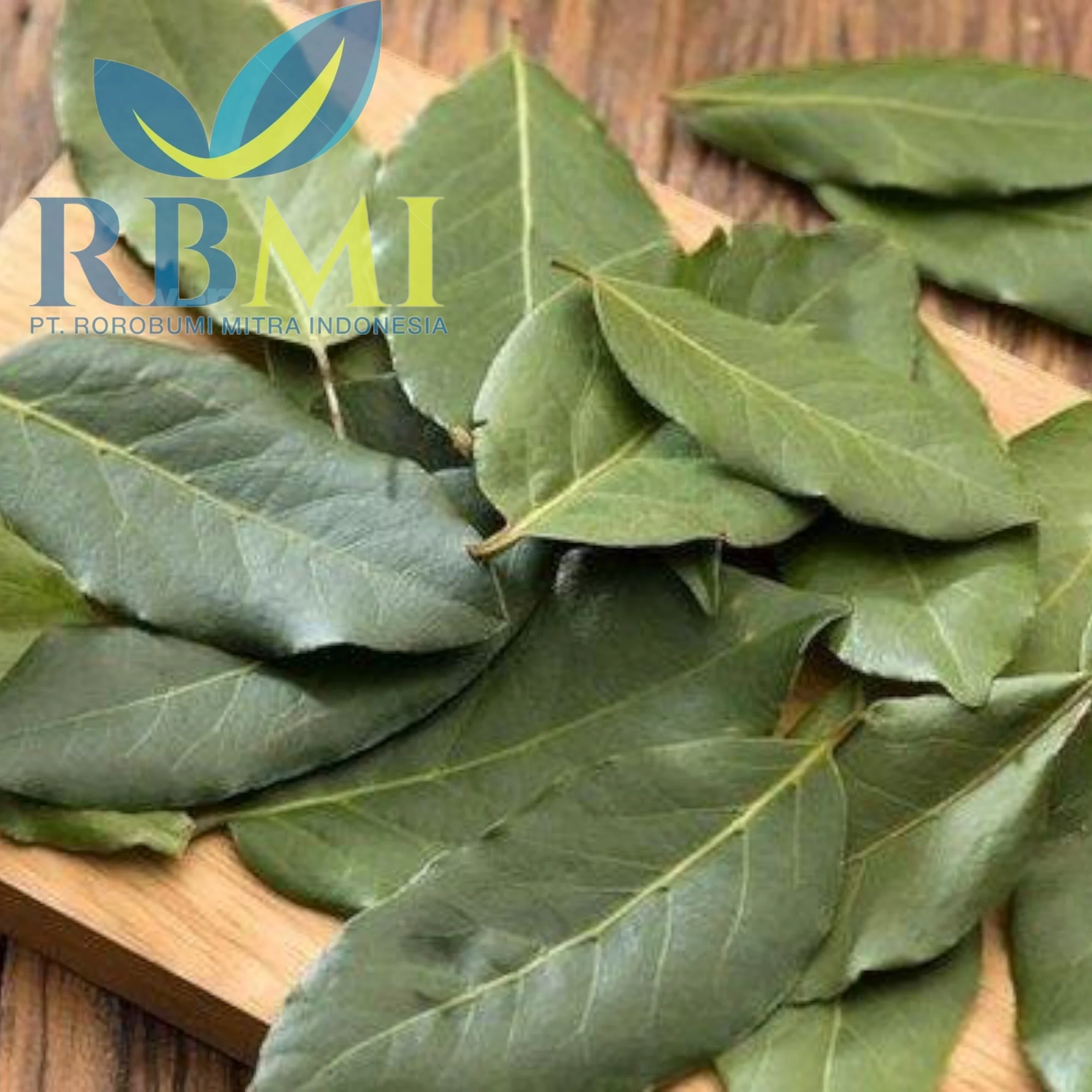 wholesales cheap new crop bulk bay leaves food seasonings raw bay leaf herb 100% pure bay leaf spice from indonesia