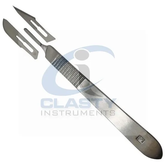 SURGICAL SYSTEM SCISSOR SCALPEL CUTTING EFFICIENTLY SAFE COAGULATION SURGICAL INSTRUMENTS ULTRASONIC SCALPEL SYSTEM