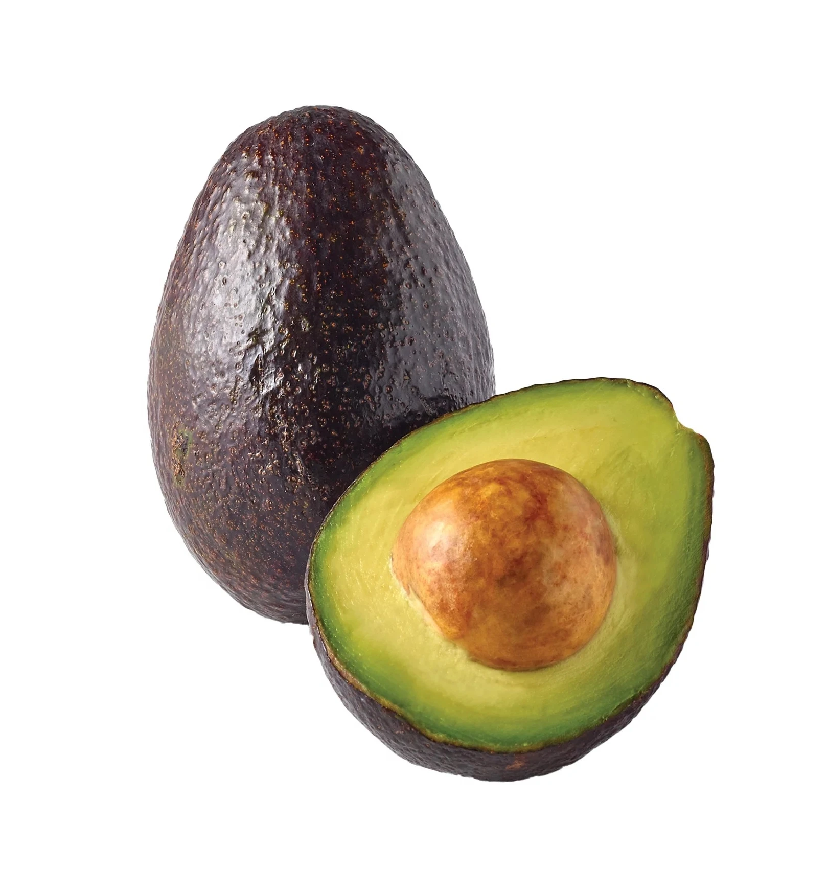 Fresh Avocados High Quality 100% Natural With Competitive Price On The Market From VIetnam Wholesale