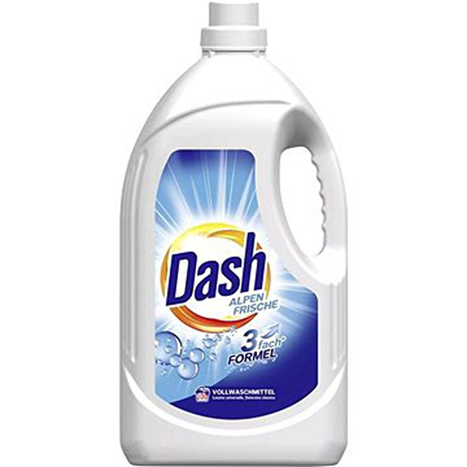 Dash Detergent Ready for Delivery Fragrant Laundry & Toilet Cleaning Liquid Stain Remover & Glass Cleaner Stocked cleaners