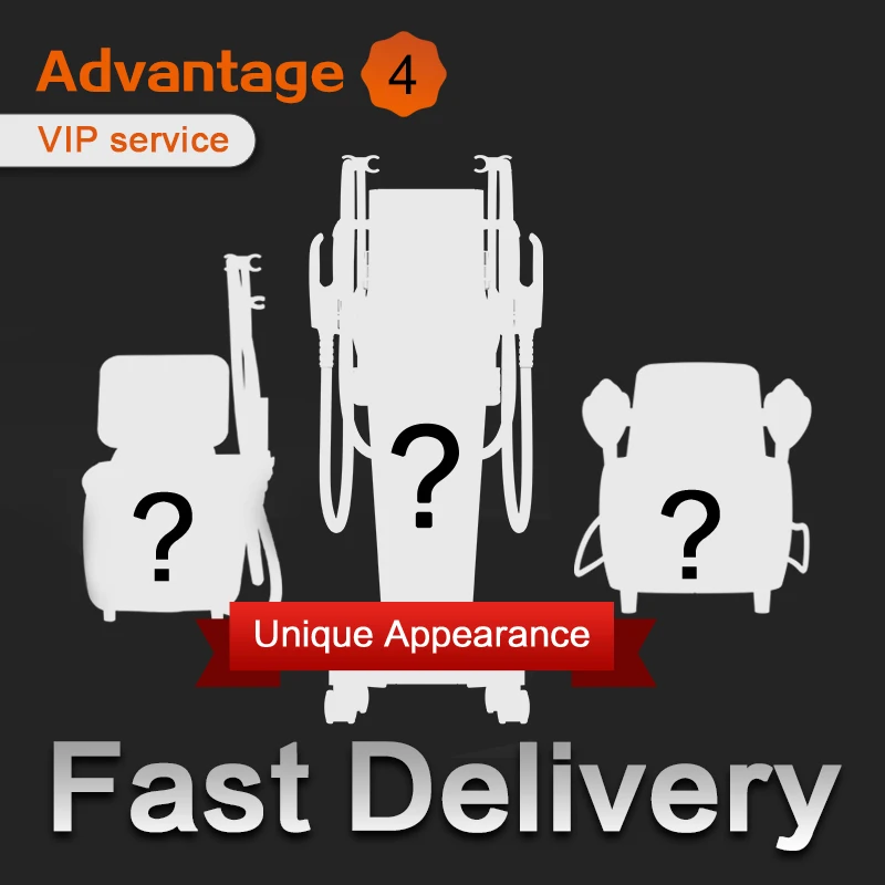 Four Wavelength Diode Laser 755 808 940 1064 Nm Machine Russian Diode Alexandrite Laser Hair Removal