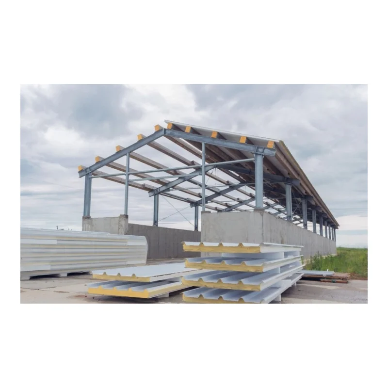 poultry house for 10000 chickens prefabricated structural steel light structure chicken house poultry farm building