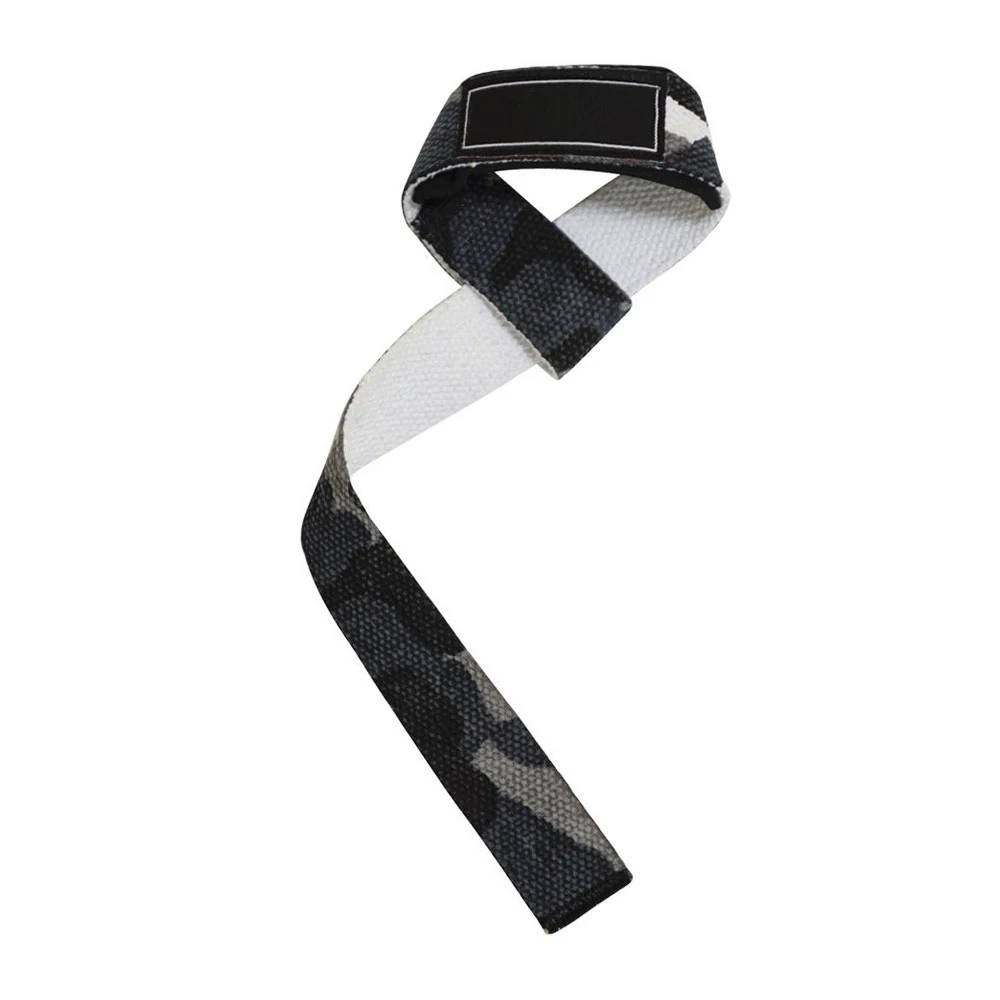 Wholesale Wrist Compression Strap Wrist Gym Sports Wrist Support for Fitness Weightlifting