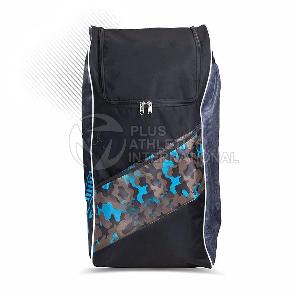 Custom Design Wholesale Shoulder Bag Waterproof Customized Shoulder Bag For Men Women