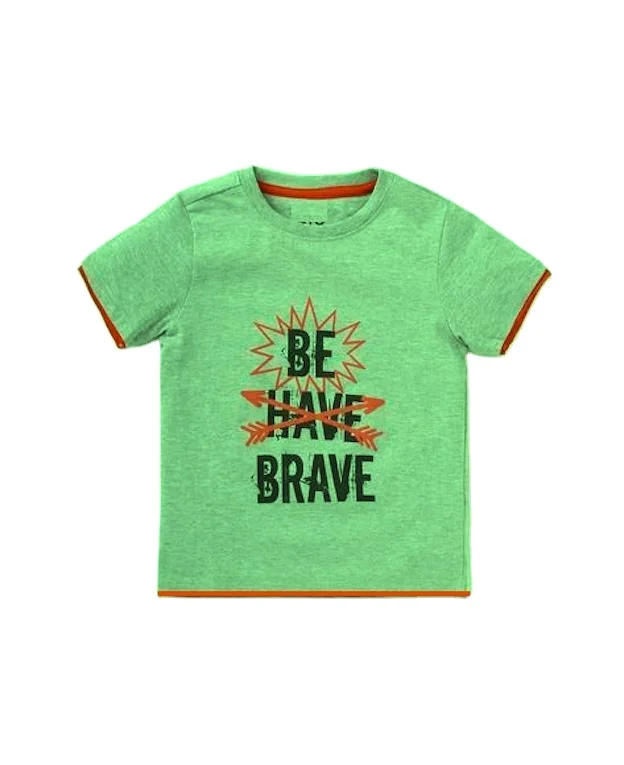 Kids Tops Manufacturers New Model Children Tshirt Boys 100% Cotton Baby T Shirts