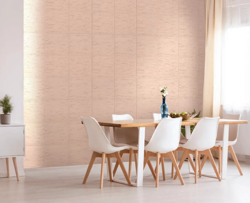 Modern Style Encaustic Cement Tiles Floor Bathroom and Front Wall Design Mold Made of Plaster