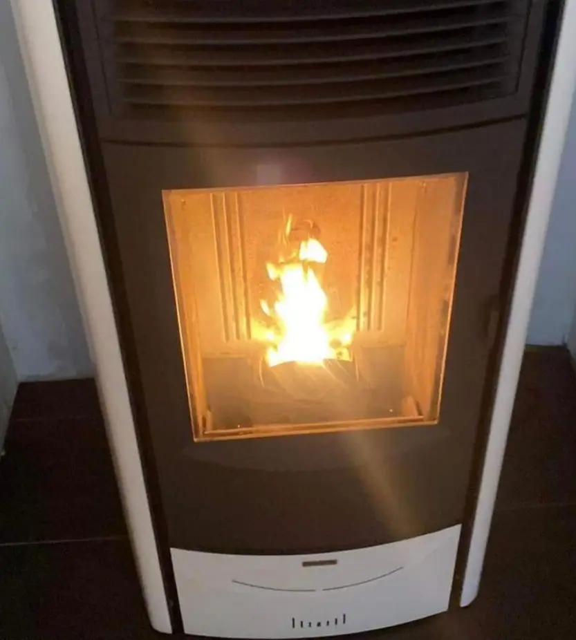 Stove1.jpg