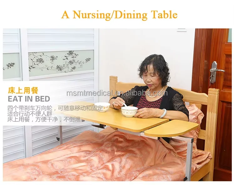 bedside table014.png