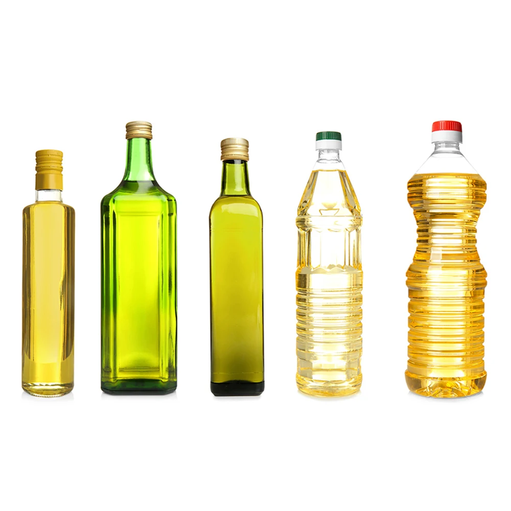 Refined & crude Soybean Oil & Soya oil for cooking/Refined Soybean Oil Soybean refined oil for sale
