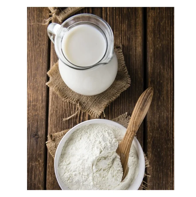 Wholesale Dealer and Supplier Of Instant Full Cream whole milk powder Best Quality Best Factory Price Bulk Buy Online