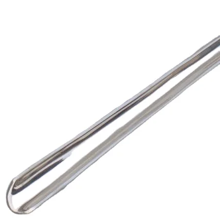 Shoe Horn Shoe Lifter For Women & Men Finger Ttoe Shoes/metal shoe horn Horse Head Handle Shoe Horns/Gifting Brass Shoe Horns