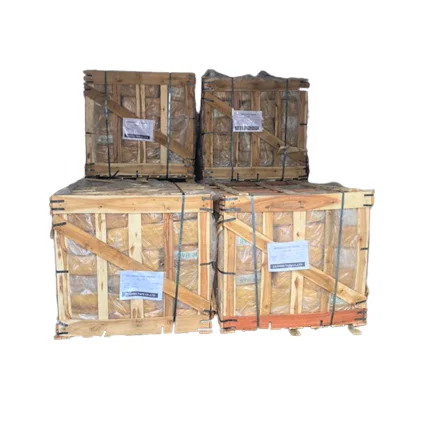 Svr3L uncured rubber compound sheet leads the industry factory price flower display box nbr nitrile rubber