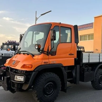 tipper truck 6X4 TRACTOR TRUCK 420hp Diesel Clutch Spring Belts Power Engine Plate Air Gross Wheel Vehicle Output Transmission