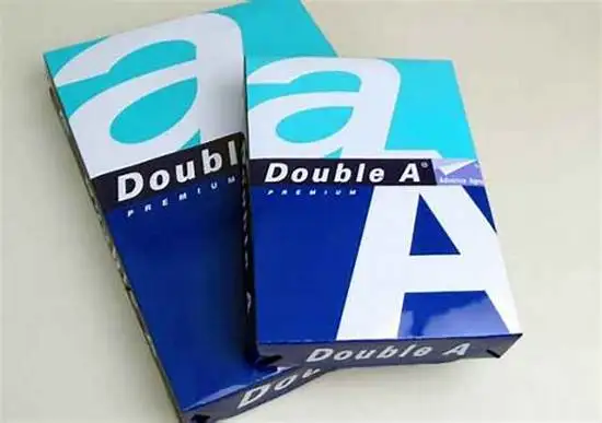 A4 80g Color Copy Paper OEM Wood Gsm Packing Letter Pulp Legal Weight Material Sheets Virgin Origin Type Certificate Size Place