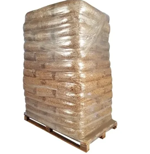 High Premium Quality Wood Pellets Bags | Fuel Manufacturer of Wood Pellets for Sale Pine Wood Big or 15 Kg 6mm 8-1 Mm