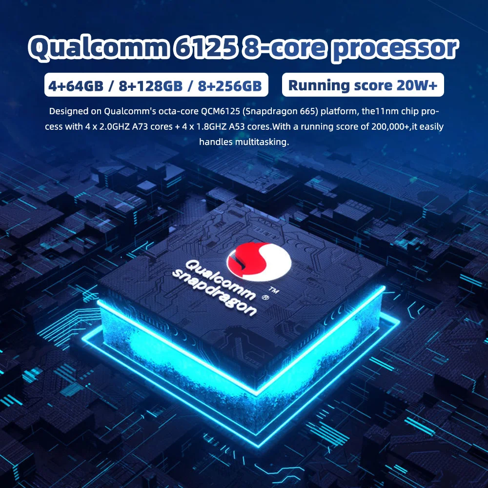 Custom Logo Wireless CarPlay adaptor Android auto Smart AI Box Wholesale Car Android12 13 Youtube Netflix Multimedia Usb Dongle