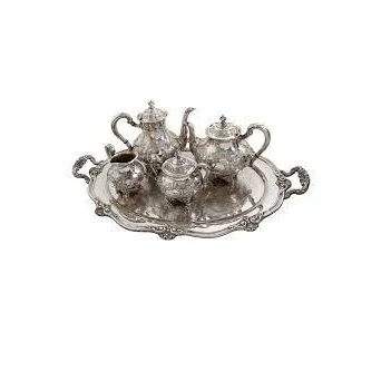 Tea & Coffee Sets
