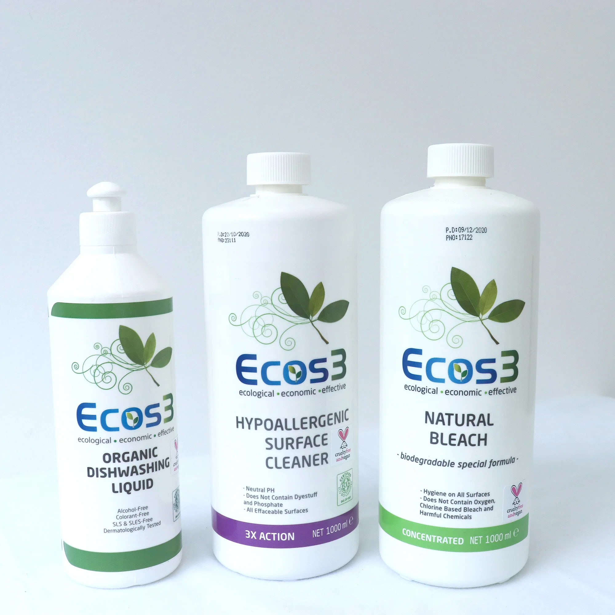 Best Deal Chemical Dishwasher Organic Detergent Dish Cleaning Liquid Detergent Kitchenware Hygiene Deep Clean Washing Liquid