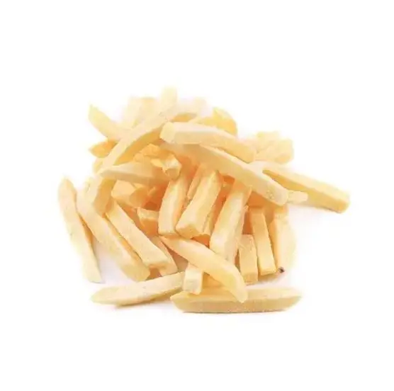Potatoes French Fries.jpg
