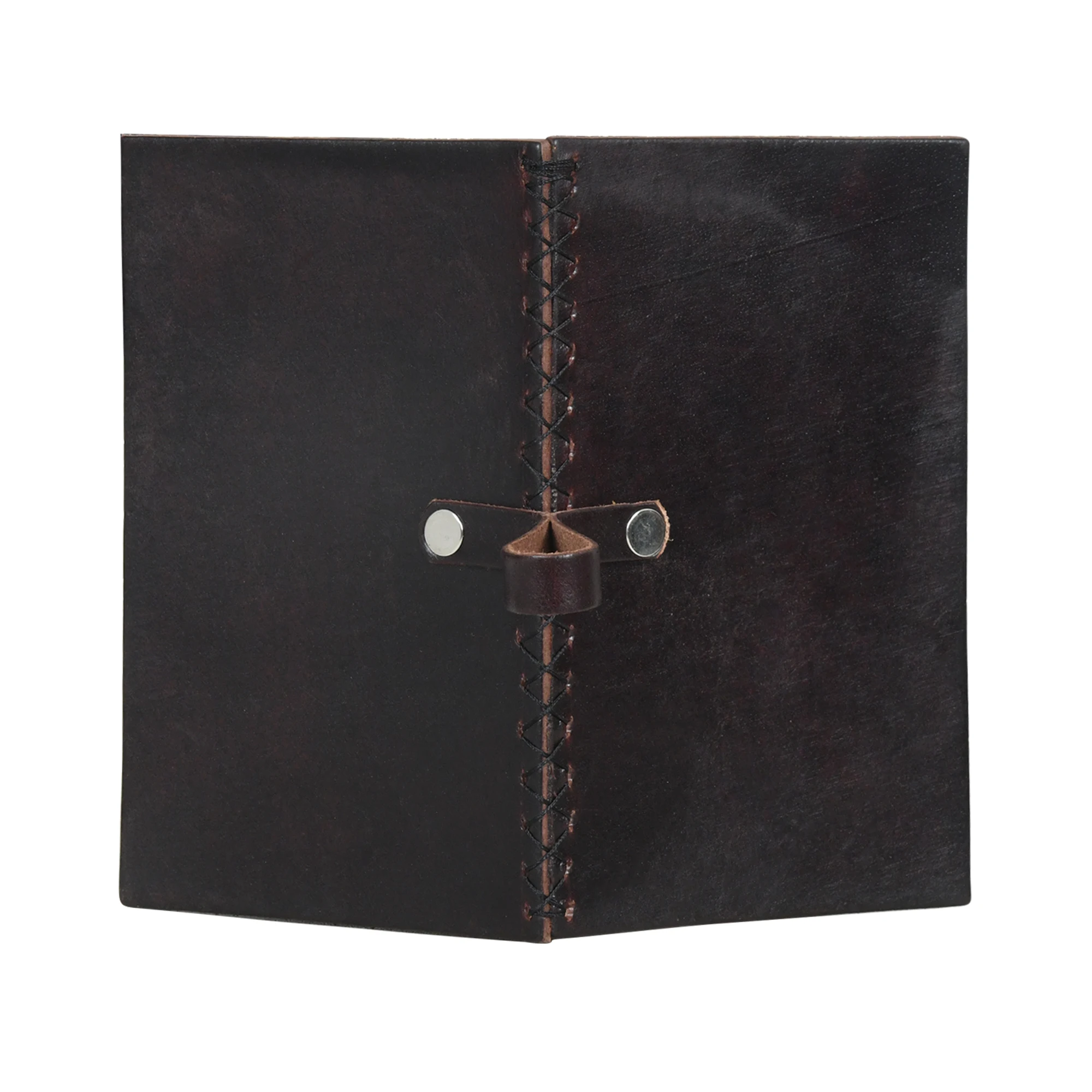 TOP TRENDING LEATHER BIRD HOUSE HANDCRAFTED NATURAL HIDE LEATHER NATURE FRIENDLY BIRD RAIN SHELTER SMALL BIRD HOUSE