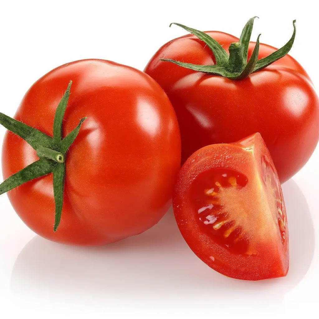 Cheap Prices Color Of Red Tomato Vegetable Form India