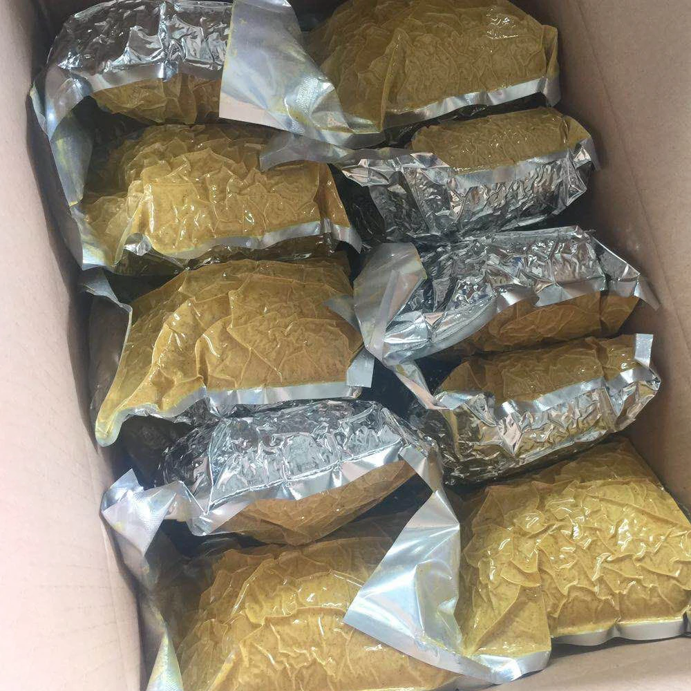 Чистый уход продукт для здоровья мед органический порошок пчелиной пыльцы изнасиловая пчелиная пыльца от