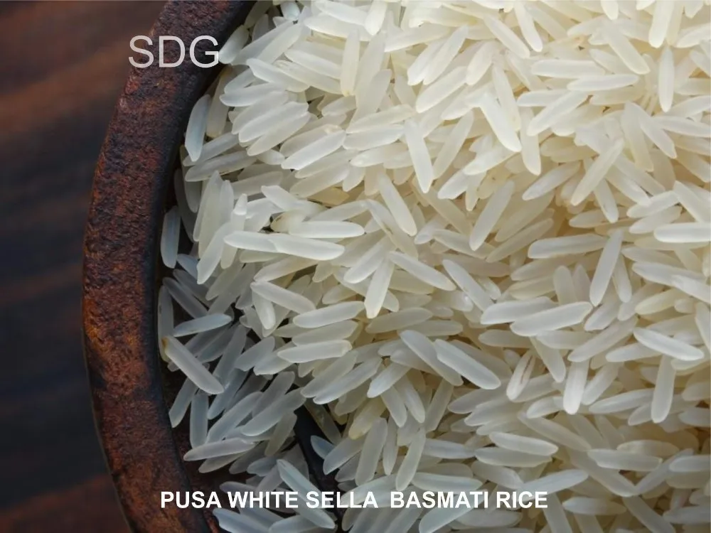 Hot Sale Top Selling Best Rice From India High Quality White Rice Cheap Affordable First Grade Rice At Cheap Price