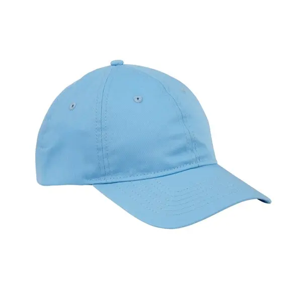 Hot Selling Custom Logo Size Plain Design Adult Cap Baseball Hats For Men  Cotton Mens Sports Hats With Custom Embroidery Logo