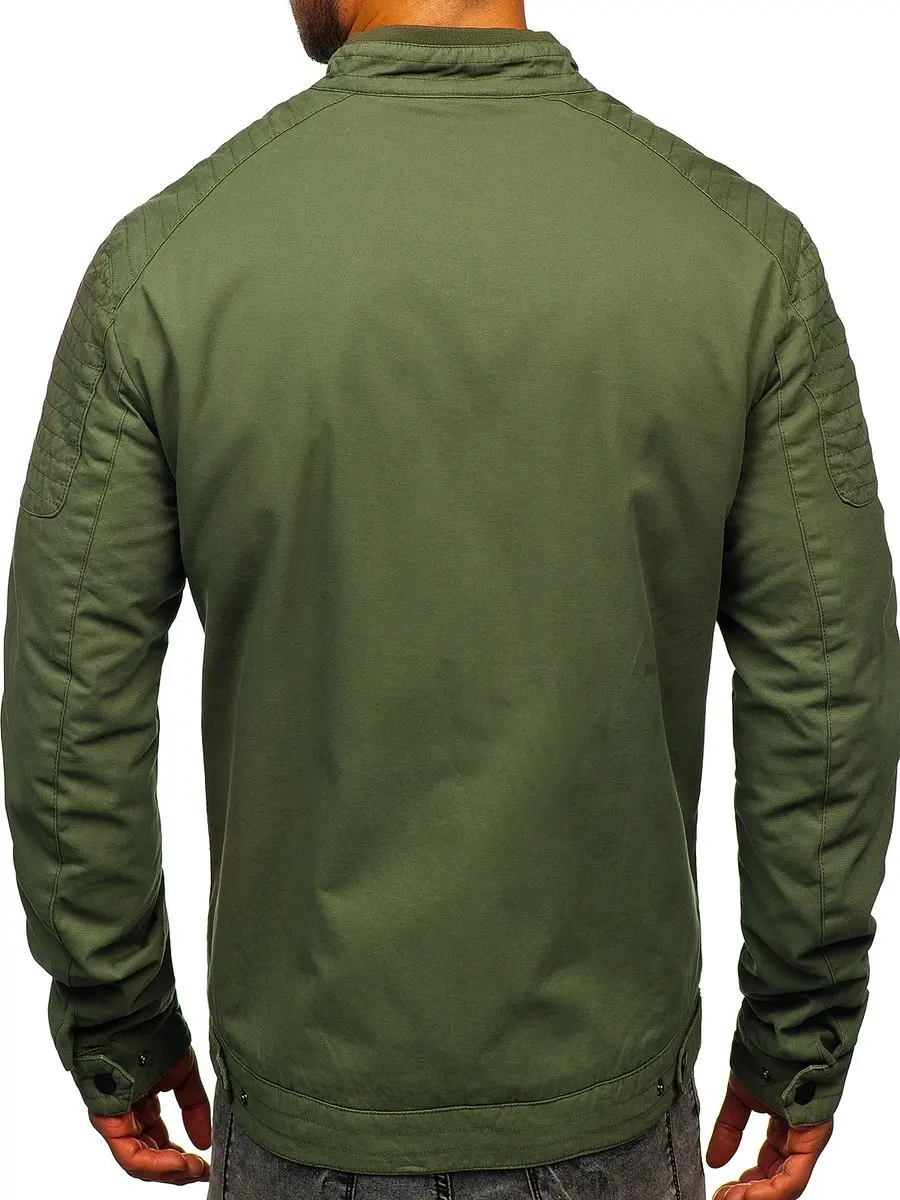 Wholesale Clothing Custom Mens Waterproof Casual Plain Windproof Softshell Jacket Cheap China Soft Black Red OEM Pockets Spandex