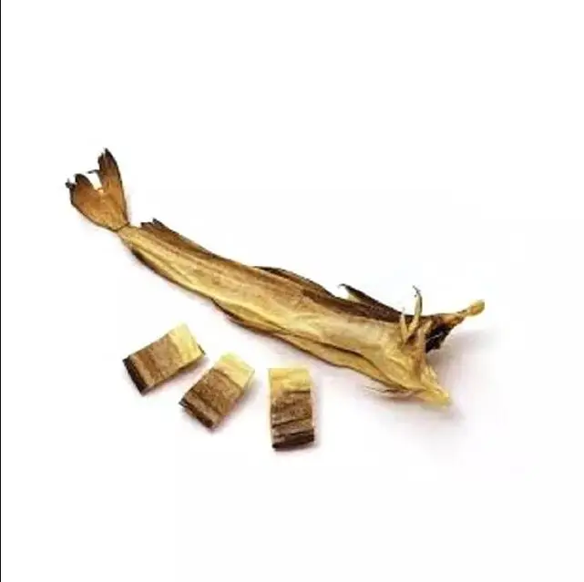 Hot sale Dried Stockfish,Stockfish Cod from Norway,Dried Norwegian Stockfish from Germany