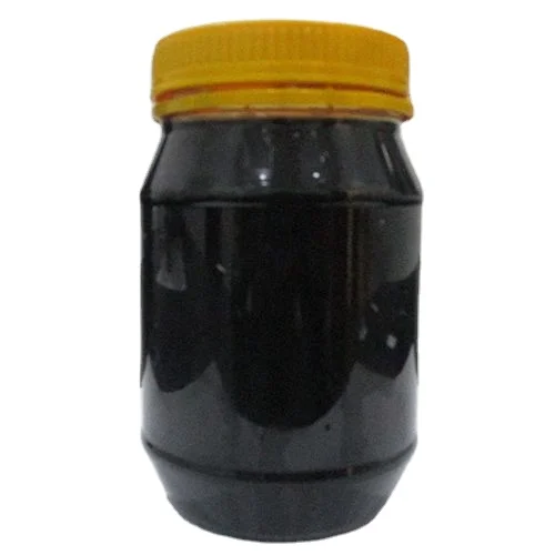 Used Engine Oil Recycling For Sale At Best Priced Used Waste Motor Engine Oil In Bulk at wholesale price