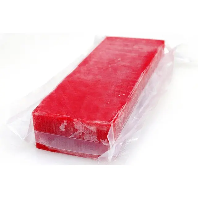 Премиум качество CO Tuna Saku без коживых костей для всей продажи