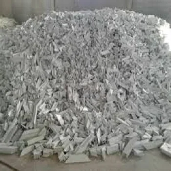 PVC PIPE SCRAP REGRIND/Rigid PVC Pipe Scrap