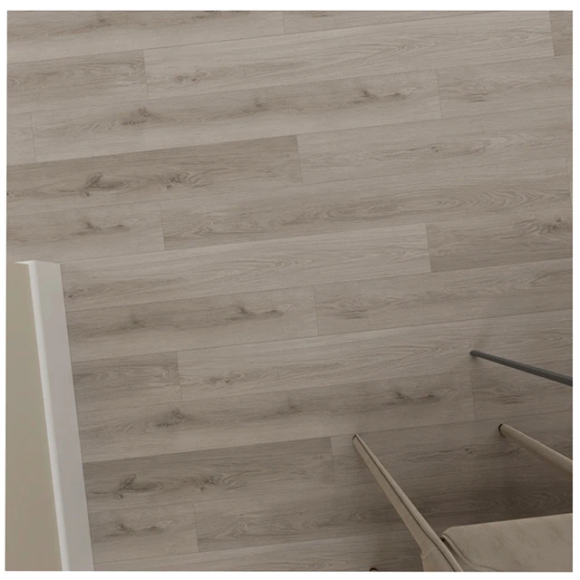 Carpet/Wood/Stone SPC Flooring