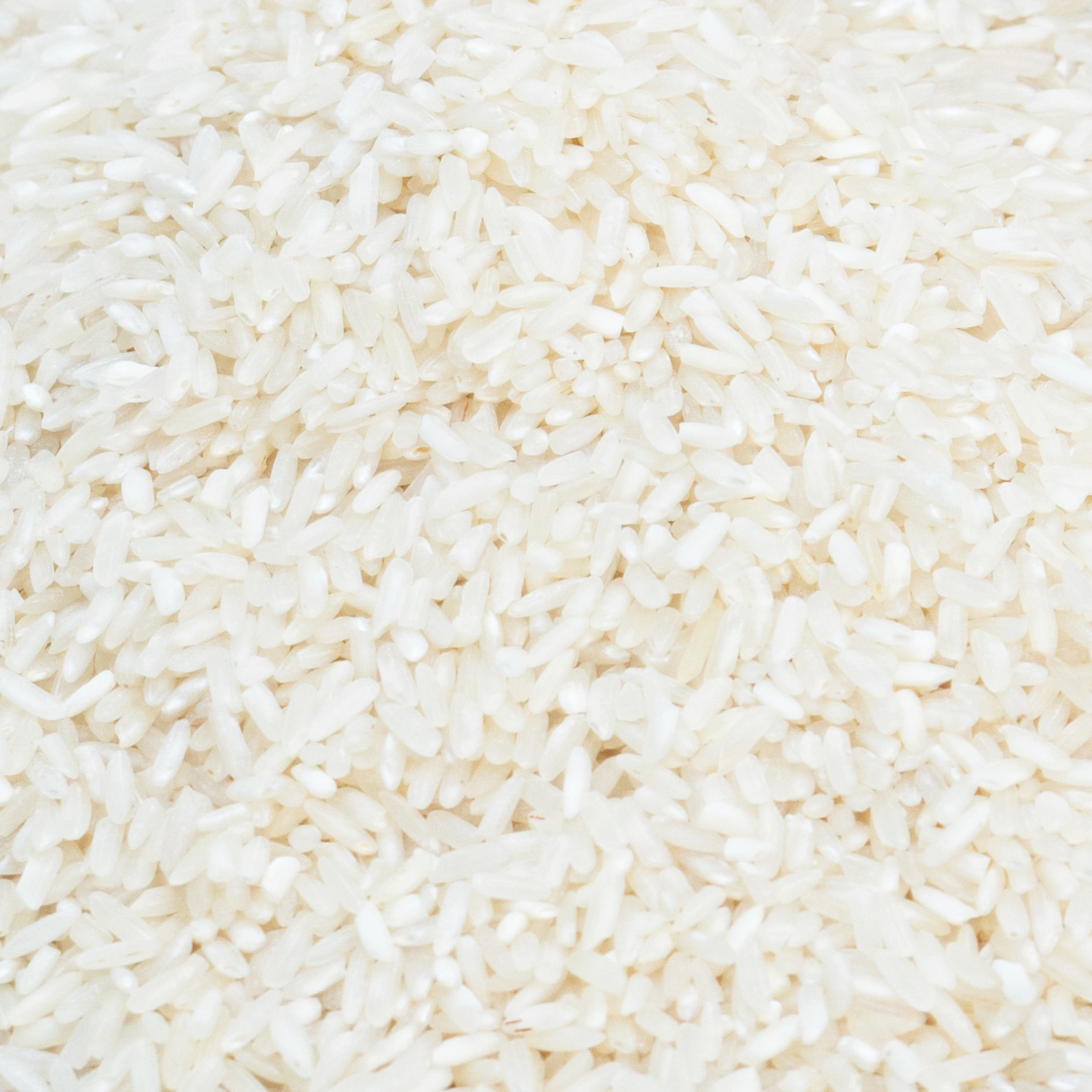 Selling Jasmine Rice Jasmin Rice Wholesale Vietnam Competitive Price  Directly From The Factory