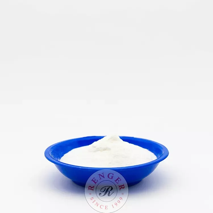 Natural Milk Essence Concentrate Colorants Nutrition Enhancers THICKENERS Strong Taste Milk Flavor Enhancer for Milk Products