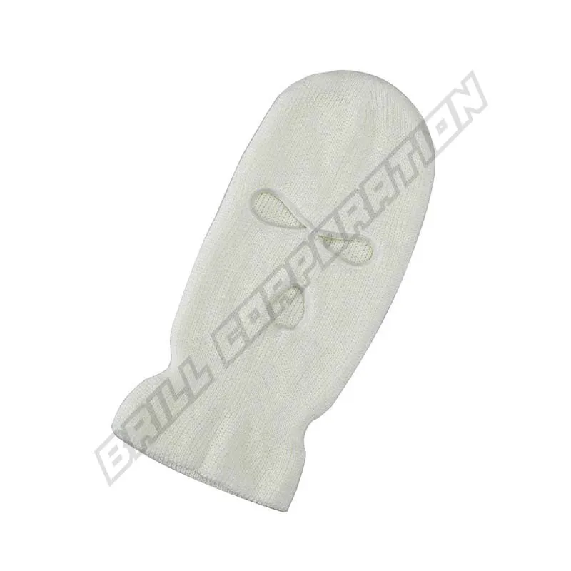 WInter Face Mask Women Men Washable Lightweight Breathable Warm Motorcycle Riding Cap Headwear