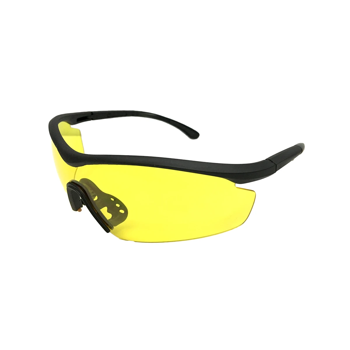 Hybrid Safety Glasses Safety Glasses Eye Protection