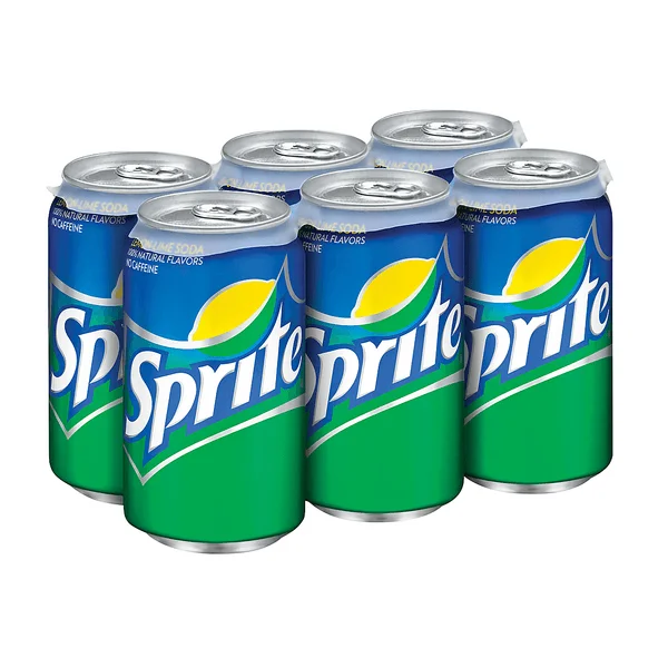 SPRITEE SOFT DRINK CAN 320ML/SPRITEE SOFT DRINKS/VIETNAM SPRITEE WHOLESALE